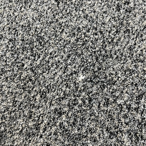 Speckled Sweater - Picture 2 of 4